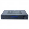 Amplificateur intégré Cambridge Audio Topaz AM10