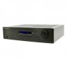 Amplificateur intégré Cambridge Audio Topaz SR10 V2