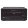 Amplificateur tout-en-un Cambridge Audio One V2 Amplificateur tout-en-un Cambridge Audio One V2