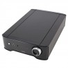 Amplificateur intégré Rega BRIO R NEW