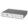 Amplificateur intégré tout-en-un Pro-Ject Maia