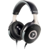 Casque Hi-Fi Focal ELEAR