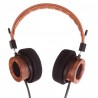 Casque Hi-Fi Grado RS1e