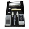Coffret d'entretien Care Kit Pro New