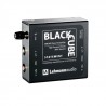 Préamplificateur Phono Lehmann Audio BLACK CUBE Statement Préamplificateur Phono Lehmann Audio BLACK CUBE Statement