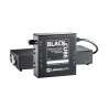 Preamplificatore phono Lehmann Audio BLACK CUBE SE