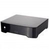 Préamplificateur phono Rega Fono MM MK3