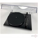 Gebrauchter Plattenspieler Pro-Ject Debut Carbon
