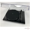 Platine vinyle d'occasion Pro-Ject Debut Carbon