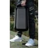 Enceinte portable Bluetooth Soundcast VG7 Enceinte portable Bluetooth Soundcast VG7