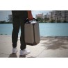Enceinte portable Bluetooth Soundcast VG7 Enceinte portable Bluetooth Soundcast VG7