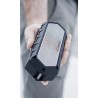 Enceinte portable Bluetooth Soundcast VG1