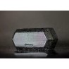 Enceinte portable Bluetooth Soundcast VG1