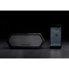 Enceinte portable Bluetooth Soundcast VG1