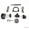Transmetteur Bluetooth Soundcast VGtx