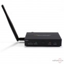 Bluetooth-Transmitter Soundcast VGtx