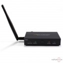 Transmetteur Bluetooth Soundcast VGtx