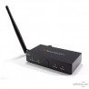 Transmetteur Bluetooth Soundcast VGtx