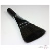 Brosse anti-statique Furutech SK-2 Brosse anti-statique Furutech SK-2