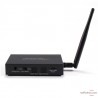 Transmetteur Bluetooth Soundcast VGtx