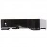 Préamplificateur phono Rega Fono MC