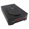 Lecteur CD REGA Apollo R (NEW)