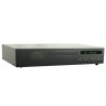 Lecteur CD Atoll CD30 Lecteur CD Atoll CD30