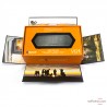 Enceinte portable Soundcast VG1
