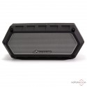 Enceinte portable Soundcast VG1