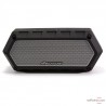 Enceinte portable Bluetooth Soundcast VG1