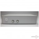 Rega TT PSU mk2 Stromversorgung
