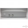 Rega TT PSU mk2 Stromversorgung