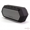Enceinte portable Bluetooth Soundcast VG1
