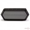 Enceinte portable Soundcast VG1