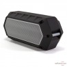 Enceinte portable Bluetooth Soundcast VG1