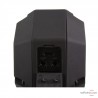 Enceinte portable Soundcast VG1