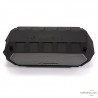Enceinte portable Bluetooth Soundcast VG1