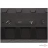 Enceinte portable Soundcast VG1
