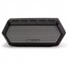Enceinte portable Bluetooth Soundcast VG1