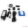 Enceinte portable Soundcast VG7