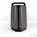 Enceinte portable Bluetooth Soundcast VG7