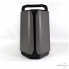 Enceinte portable Bluetooth Soundcast VG7 Enceinte portable Bluetooth Soundcast VG7