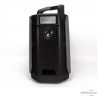 Enceinte portable Bluetooth Soundcast VG7 Enceinte portable Bluetooth Soundcast VG7