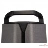 Enceinte portable Bluetooth Soundcast VG7 Enceinte portable Bluetooth Soundcast VG7