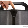 Enceinte portable Bluetooth Soundcast VG7 Enceinte portable Bluetooth Soundcast VG7
