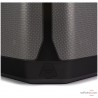 Enceinte portable Bluetooth Soundcast VG7 Enceinte portable Bluetooth Soundcast VG7