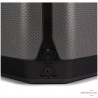 Enceinte portable Soundcast VG7