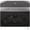 Enceinte portable Soundcast VG7