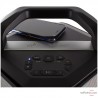 Enceinte portable Bluetooth Soundcast VG7 Enceinte portable Bluetooth Soundcast VG7
