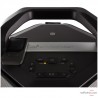 Enceinte portable Bluetooth Soundcast VG7 Enceinte portable Bluetooth Soundcast VG7